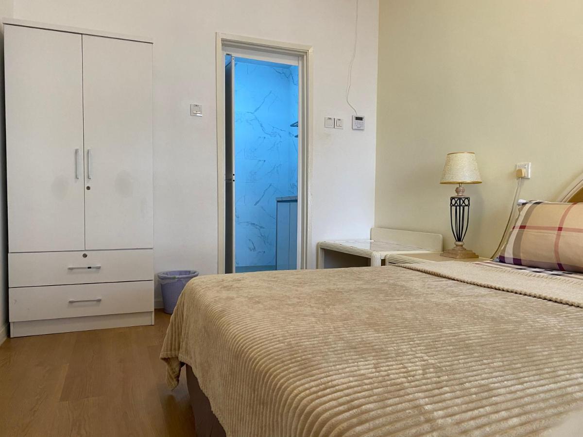 Lovely 1-Bedroom Condo With Facilities Malacca Extérieur photo